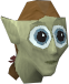 File:Kenti chathead.png