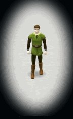 File:Kick Sand.gif