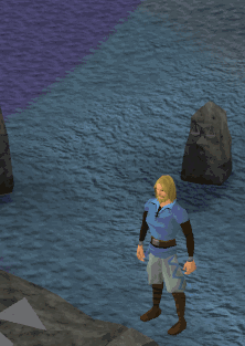 File:Law altar.png