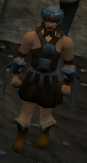 File:Lost barbarian.png