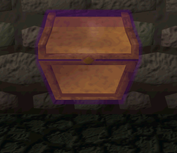 File:Magic chest.gif