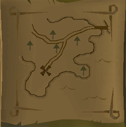 File:Map clue Lighthouse peninsula.png