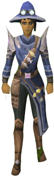 File:Master runecrafter robes equipped.png