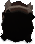 Thumbnail for version as of 23:19, 8 January 2024