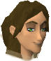 File:Nemarti chathead.png