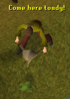 File:Ogrebellowsuse.png