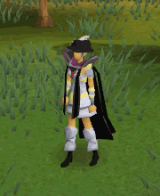 File:Old Thieving Emote.gif