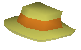 File:Orange boater detail.png