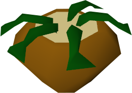 File:Premade ttl detail.png