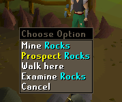 File:Prospectrock.png