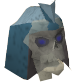 File:Ranalph Devere chathead.png