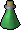 Thumbnail for version as of 23:35, 8 January 2024