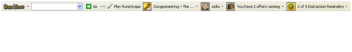File:Rs toolbar.png