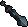 Thumbnail for version as of 23:29, 8 January 2024