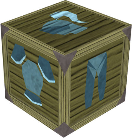 File:Rune trimmed armour set (lg) detail.png