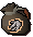 Thumbnail for version as of 23:32, 8 January 2024