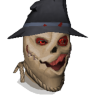 File:Scarecrow mask chathead.png