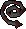 Thumbnail for version as of 23:24, 8 January 2024