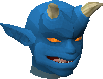 File:Snow imp chathead.png