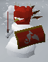 File:Snowman - Dragon.png