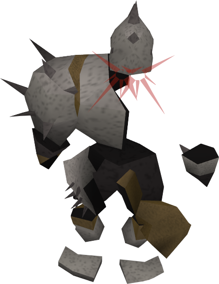 File:Spiritual warrior B old.png