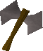 File:Steel thrownaxe detail.png