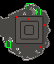 File:Tormented demon luring locations.png