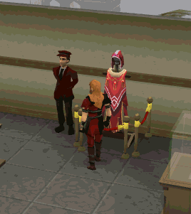 File:Touching cape without reqs.gif