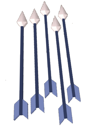 File:Training arrows detail.png