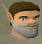 File:Traveller1.png
