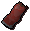 Thumbnail for version as of 23:19, 8 January 2024