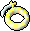 Thumbnail for version as of 23:25, 8 January 2024