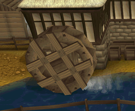 File:Waterwheel.gif