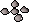 Thumbnail for version as of 23:26, 8 January 2024