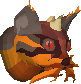 File:Wily hellcat chathead.png