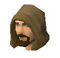 File:Woodcutting hood chathead.png