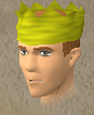 File:Yellow partyhat chathead.png