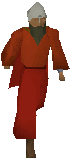 File:Zek.png