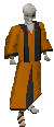 File:Akthanakos Old.png