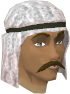 File:Ali the sandsweeper chathead.png