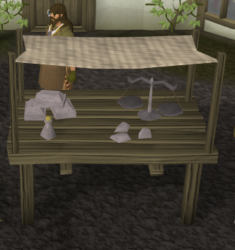 File:Ardougne Silver Stall.png