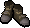 Thumbnail for version as of 23:35, 8 January 2024
