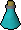 Thumbnail for version as of 23:31, 8 January 2024