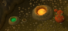 File:Ba wave 10 stuff.png
