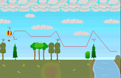 File:Balloon castle wars 3 path.png