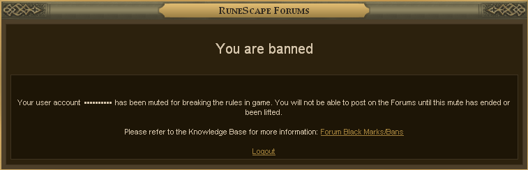 File:Banned.png
