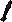Thumbnail for version as of 23:25, 8 January 2024