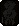 Thumbnail for version as of 23:24, 8 January 2024