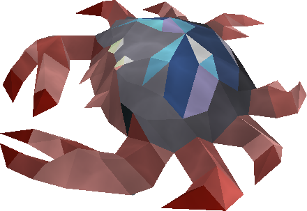 File:Blue crab detail.png
