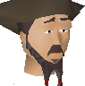 File:Braindeath old.png